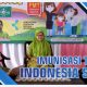 Bincang Asyik Potret Kesehatan Warga Jawa Barat Bersama Hj. Neng Madinah