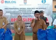 BSKAP Kemendikbud Ristek Monitoring ANBK ke SDN Panulisan Timur 05