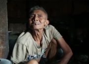 Bantu Masyarakat, TPID Kabupaten Cilacap Gelar Operasi Pasar