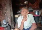 Tanggulangi Sampah Organik, KaTar Kec.Tamansari Gelar Pelatihan Budidaya Maggot