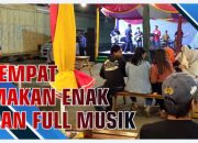 SEAMEO CECCEP Hadir di UPI Kampus Tasik, Prodi PG-PAUD Gelar Public Leacture