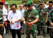 Tingkatkan Wawasan Literasi, Siswa SMKN 2 Tasik Ikuti Pelatihan Jurnalistik