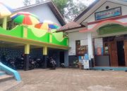 Ayo Jadi Mitra Teh Herbal BlessTea, Sehatnya Dapat, Uangnya Dapat
