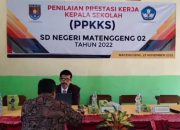 Paguyuban Travel Daywan Trans Resmi Terbentuk di Dayeuhluhur