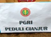 Tingkatkan Pemasaran Produk, DPKUKM Cilacap Gelar Pelatihan kepada Pelaku UMKM