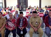 Tingkatkan Penjualan Produk UMKM, Jurusan Manajemen FEB Unsil Gelar Bimtek Digital Marketing