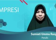 Bahan Bakar Minyak (BBM) Naik, Rakyat Menjerit