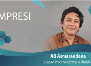 Teater di Tasikmalaya Mati Suri di Tengah Tantangan