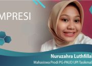 Pentingkah Keharmonisan Dalam Keluarga Bagi Seorang Anak?