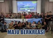 Maksimalkan Potensi Alam, Disparpora Kab.Tasikmalaya Gelar Pelatihan Pemandu Wisata Gunung