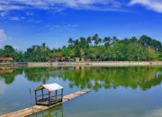 Tasikmalaya Cuaca Cerah Pagi, Potensi Hujan Ringan Sore Ini – Simak Tips Agar Tetap Nyaman!
