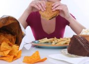 Terus Merasa Lapar? Ini 7 Penyebab Tersembunyi yang Perlu Anda Ketahui
