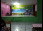 Live! Pisah Sambut Siswa Kelas VI SDN 1 Pagerageung Tasikmalaya