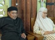 Sudah Cukupkah Undang-Undang Perlindungan Bagi Perempuan
