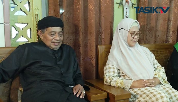 Sudah Cukupkah Undang-Undang Perlindungan Bagi Perempuan